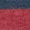 DONKERROOD / DONKERBLAUW