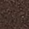 MARRON FONCÉ / OR