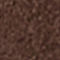 MARRON FONCÉ