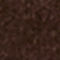 MARRON FONCÉ / GOUD