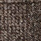 MARRON FONCÉ / BEIGE