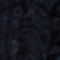 BLEU FONCÉ / BLANC