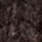 MARRON FONCÉ / ORANGE FLUO / BLANC