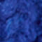 BLEU / ORANGE FLUO / BLANC