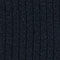 DONKERBLAUW