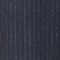 22 NAVY