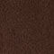 MARRON FONCÉ