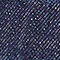 470 NAVY BLUE
