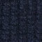 DONKERBLAUW