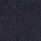 DONKERBLAUW