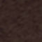 MARRON FONCÉ