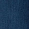 A3637 Deep Blue STR