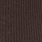 MARRON FONCÉ