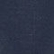 DONKERBLAUW