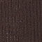 MARRON FONCÉ