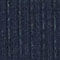 DONKERBLAUW