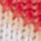 WHITE / RED / GREEN