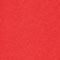 ROUGE / BLANC