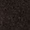 MARRON FONCÉ / MARRON CLAIR / MARRON