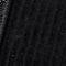 NOIR / GRIS / VERT