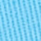 BLEU CLAIR / GRIS CLAIR / BLEU FONCÉ