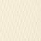 CRÈME / BEIGE / GRIS FONCÉ