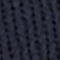 DARK BLUE / CREAM / DARK RED