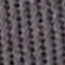 DARK GRAY / BLACK