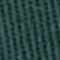 GROEN / MARRON / BLANC