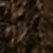 MARRON FONCÉ / BLANC / NOIR