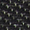 GRIJS / LICHTBRUIN / CRÈME