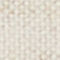 TAUPE / CRÈME / DONKERGRIJS