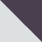 GRIJS / ZILVER