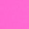 NEONROZE / DONKERPAARS