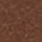 MARRON / ARGENT / NOIR