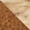 COGNAC / LIGHT BROWN