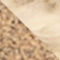 BEIGE / ECRU
