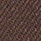 027 Brown Dark