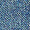 018 PEBBLE BLUE