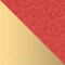 GOLD / ROT