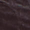 MARRON FONCÉ