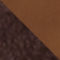 MARRON FONCÉ