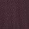 LILAS FONCÉ