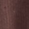 MARRON FONCÉ