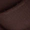 MARRON FONCÉ