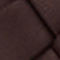 MARRON FONCÉ