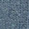 BLAU / HELLBLAU