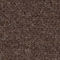 MARRON FONCÉ