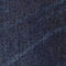 838 DARK BLUE