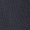 DONKERBLAUW